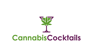 CannabisCocktails.com